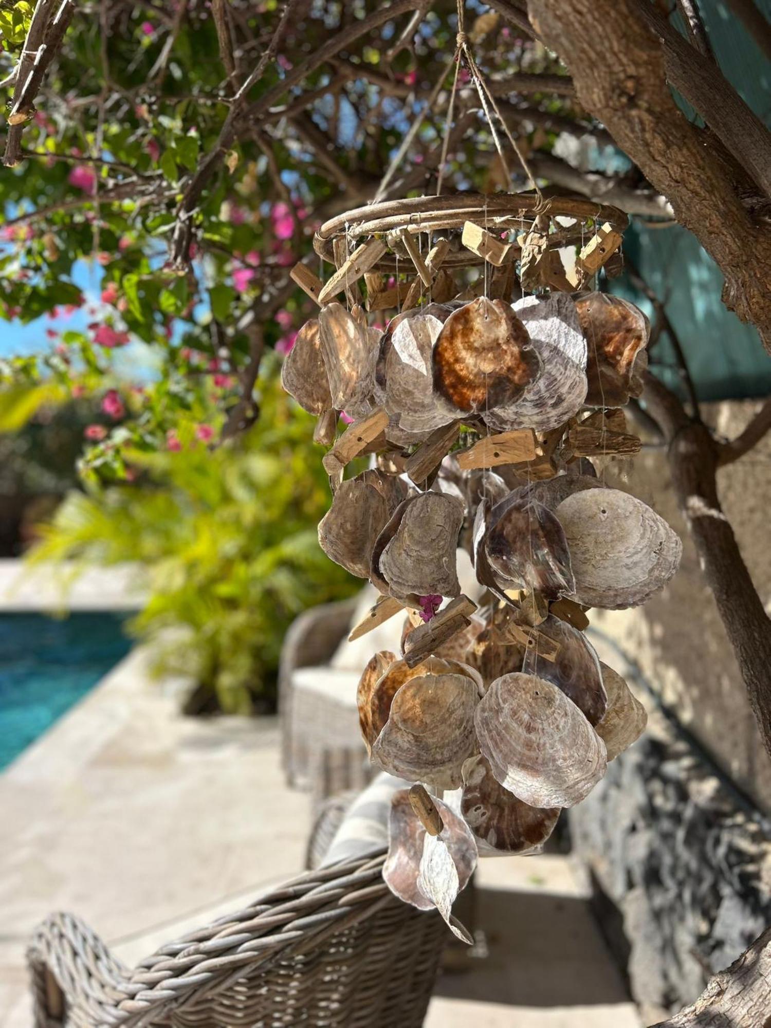 Villa Ibiza - Beautiful House With Private Pool Chayofa Luaran gambar