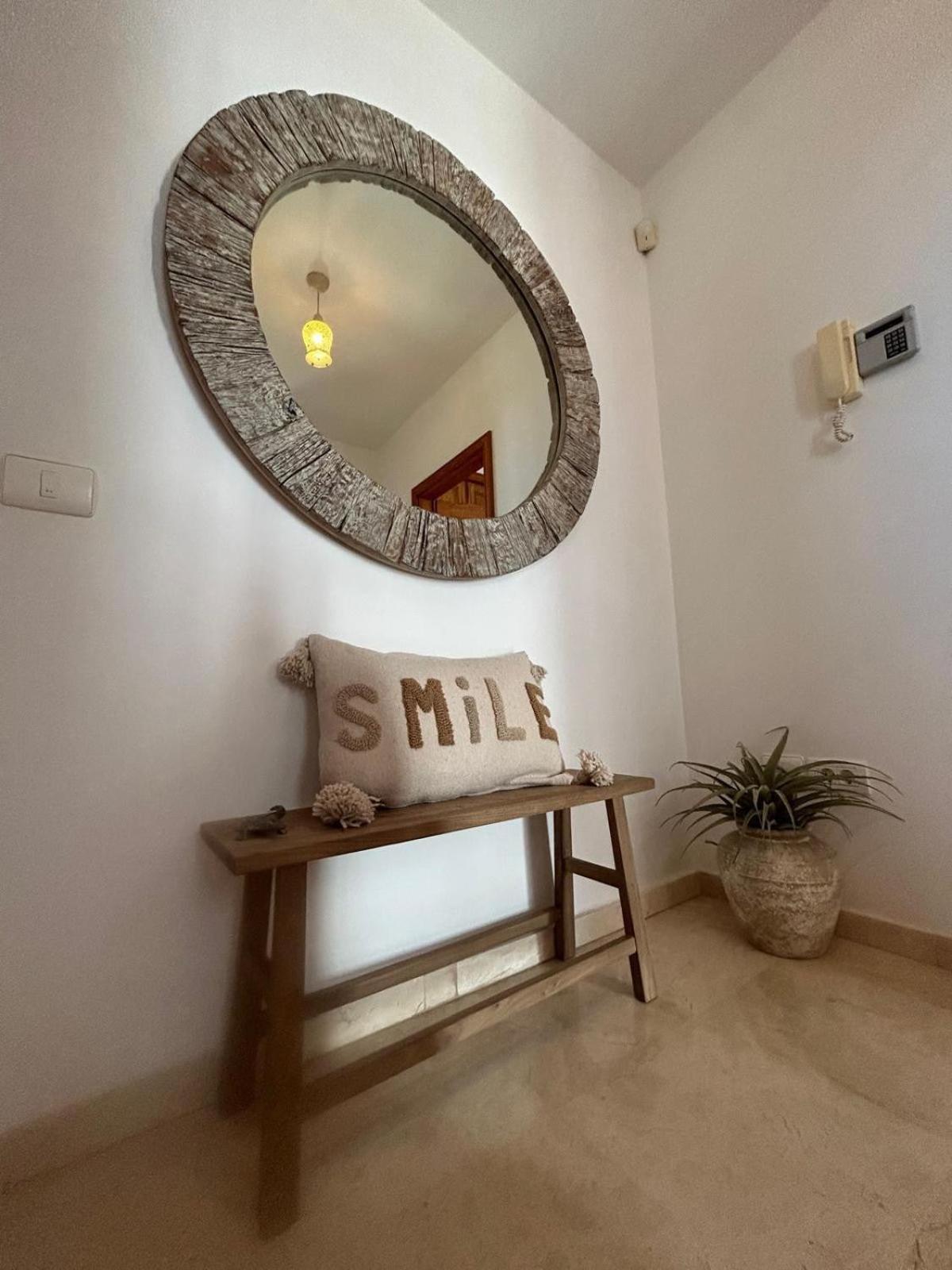 Villa Ibiza - Beautiful House With Private Pool Chayofa Luaran gambar